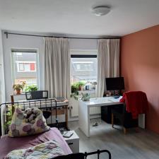 Room for rent 765 euro Dijkwacht, Leiderdorp