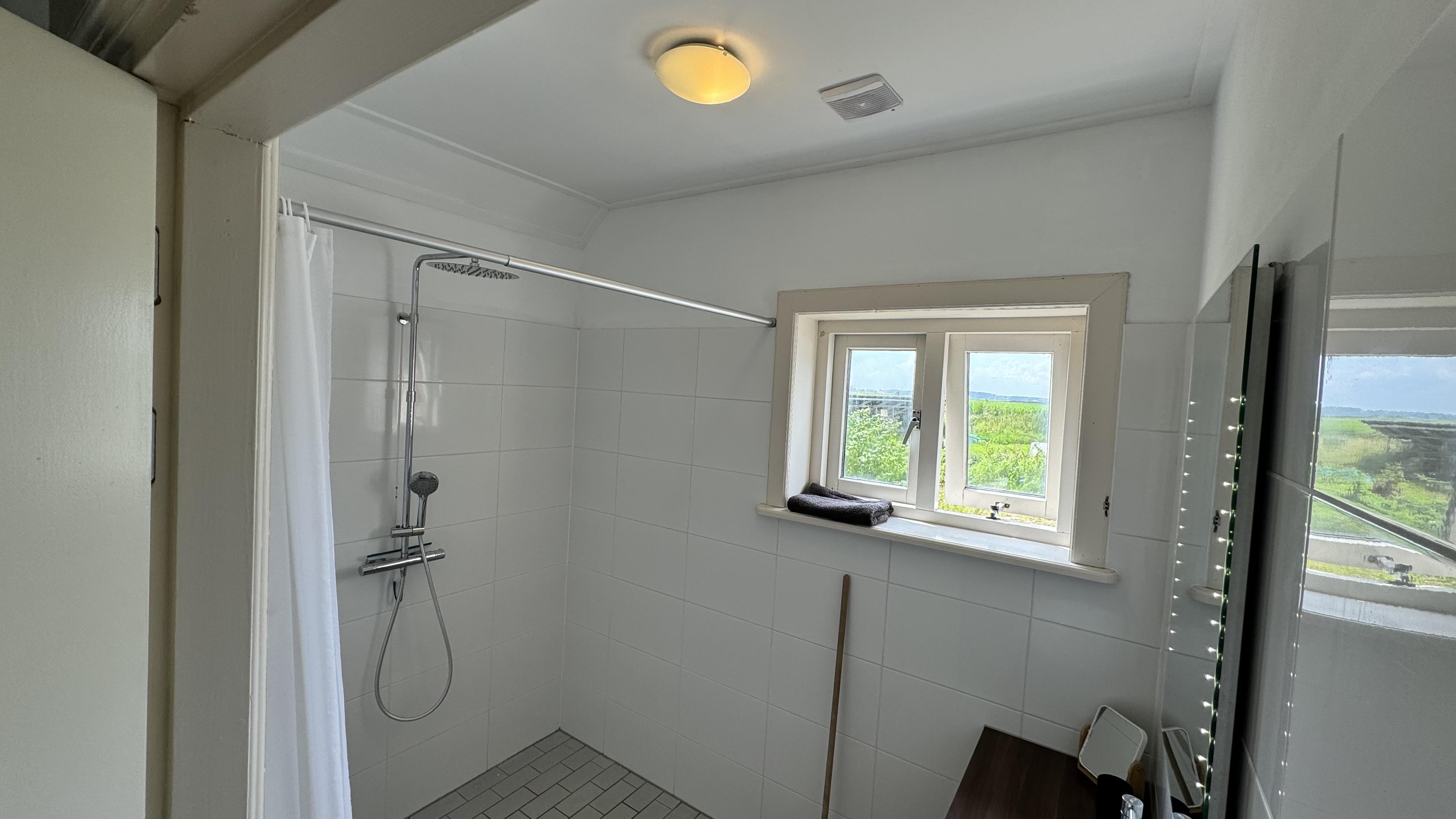 Appartement te huur in Zuidbroek – Achter de Wal – foto 3