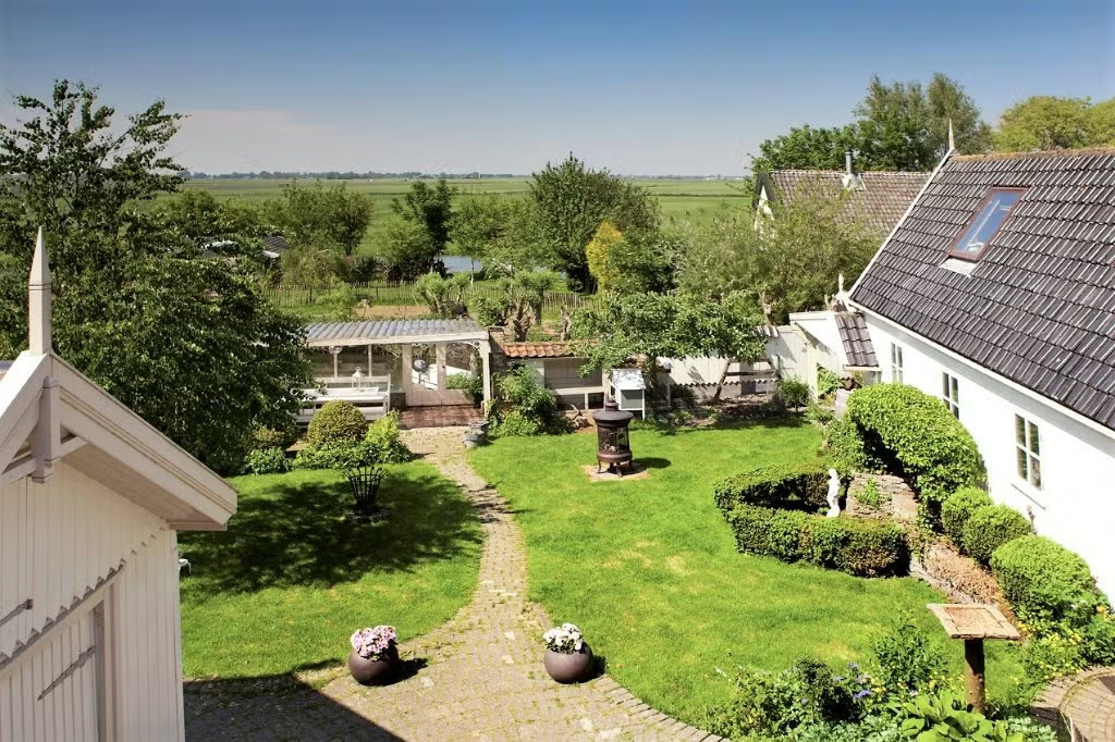 Appartement te huur in Oostwoud – Oosteinde – foto 3