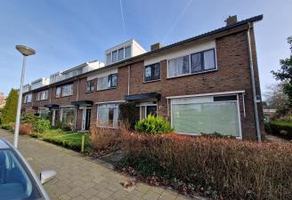 Kamer te huur 577 euro Avondsterlaan, Groningen