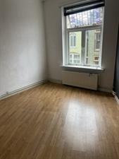 Kamer te huur 650 euro Akerkstraat, Groningen