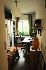 Kamer te huur 700 euro Fritz Conijnstraat, Amsterdam
