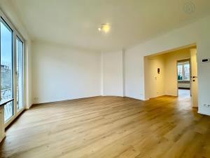 Appartement te huur 2700 euro Hygieaplein, Amsterdam