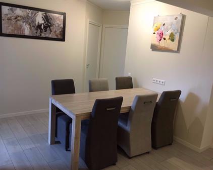 Room for rent 675 euro Gouden Leeuw, Amsterdam