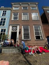 Room for rent 1000 euro Oude Delft, Delft