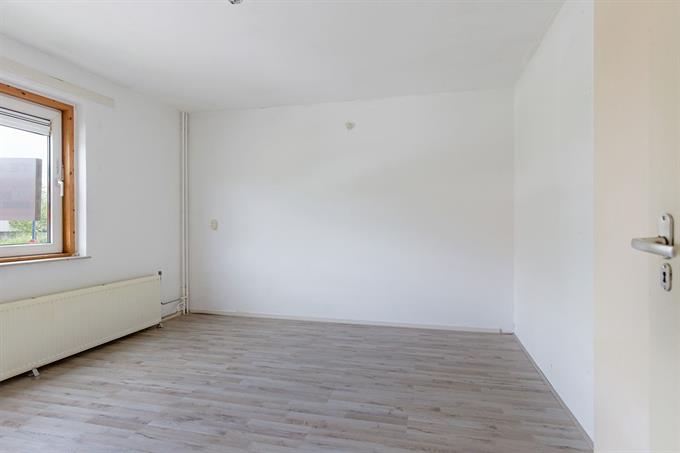 Wohnung bei Pieter Calandlaan In Amsterdam
