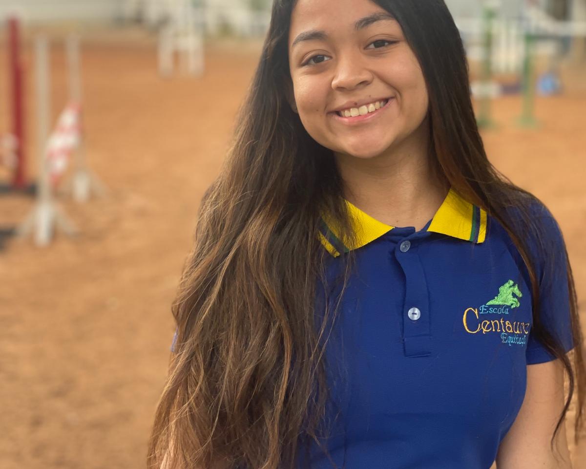 Mariana