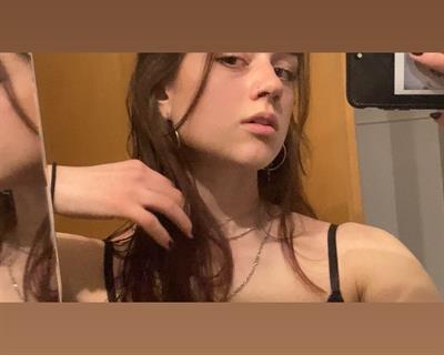Nina