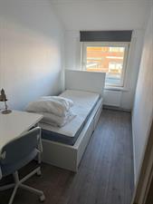 Kamer te huur 696 euro Ypkemeulestraat, Enschede