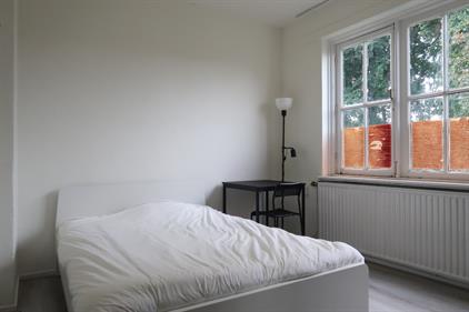 Kamer te huur 967 euro Frankenstraat, Maastricht