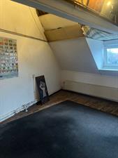 Kamer te huur 425 euro Javastraat, Enschede