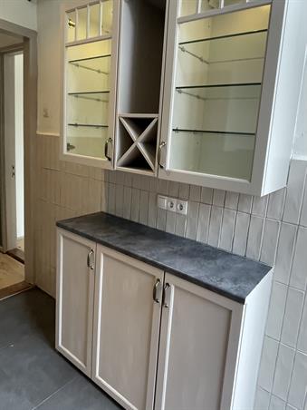 Wohnung bei Peizerweg In Groningen
