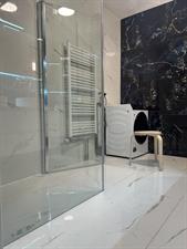 Room for rent 1300 euro Balearenlaan, Amsterdam
