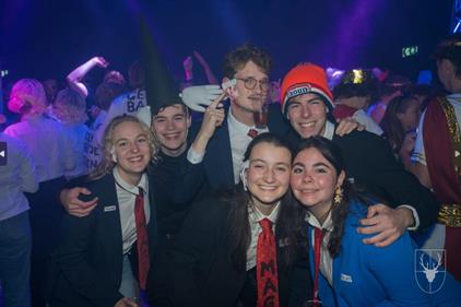 Kamer te huur 450 euro Kottendijk, Enschede