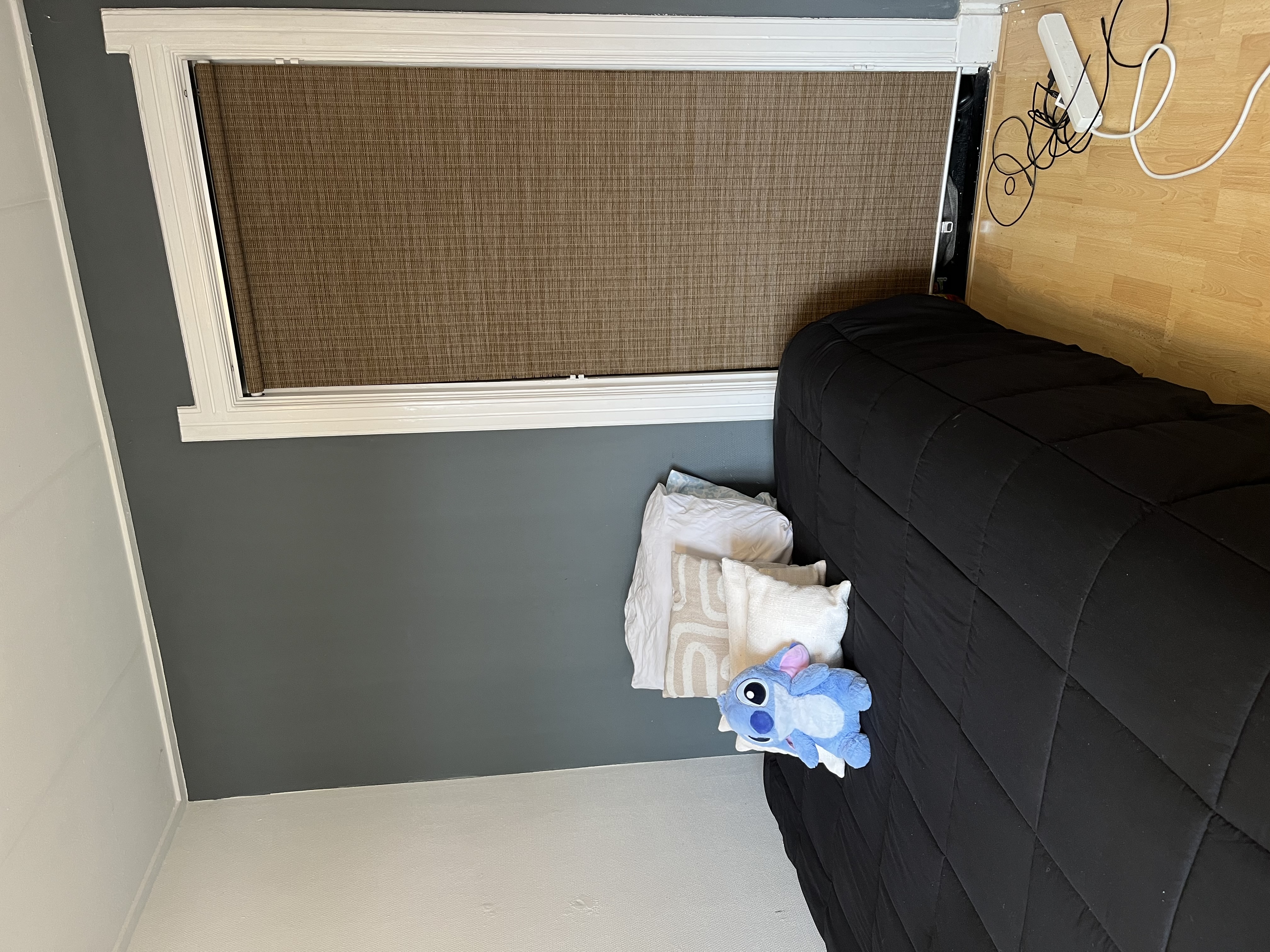 B.W. ter Kuilestraat