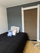 Kamer te huur 650 euro B.W. ter Kuilestraat, Enschede