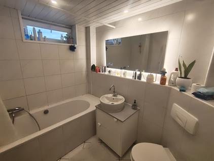 Zimmer zu vermieten 1200 Euro Soderblomstraat, Hoofddorp