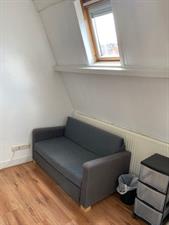 Apartment for rent 2239 euro Tollensstraat, Leiden
