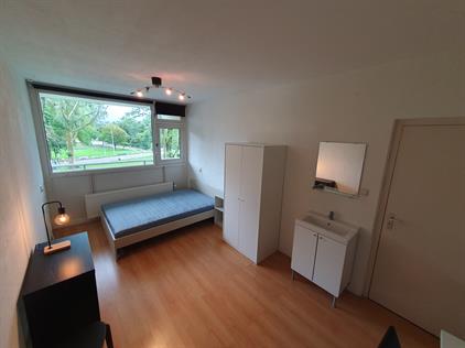 Room for rent 975 euro Standerdmolen, Amsterdam