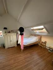 Room for rent 450 euro Wielingenweg, Alkmaar