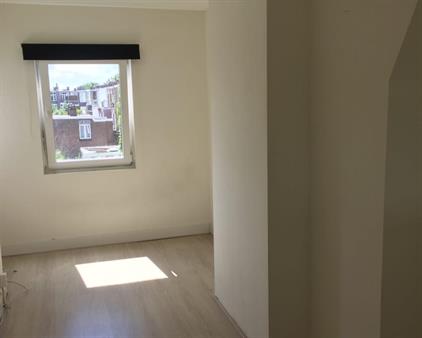 Kamer te huur 465 euro Laan van Meerdervoort, Den Haag