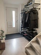 Kamer te huur 660 euro Marga Klompelaan, Amstelveen