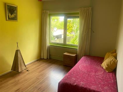 Kamer te huur 375 euro van Beethovenlaan, Eindhoven