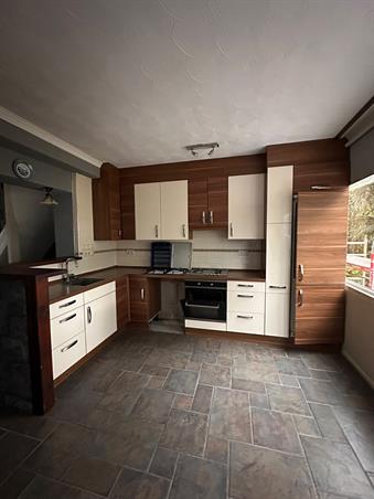 Wohnung bei Brookhuislanden In Enschede