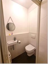 Room for rent 735 euro Kleiburg, Amsterdam