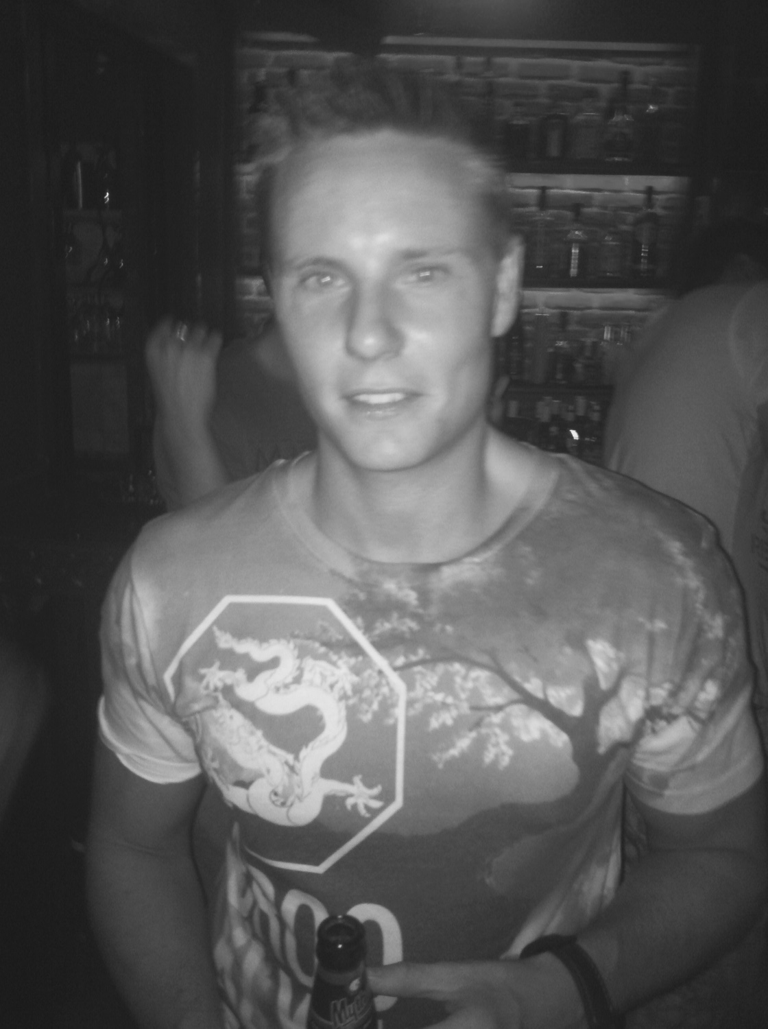 Richard