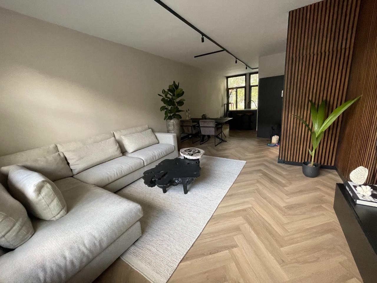 particuliere-woningen te huur op Essenburgstraat