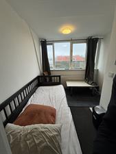 Room for rent 700 euro Utenhagestraat, Rotterdam