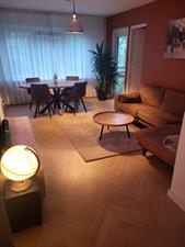 Room for rent 1000 euro Overveenstraat, Amsterdam