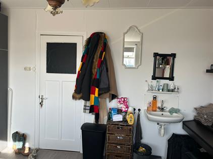 Kamer te huur 395 euro Blekerstraat, Enschede