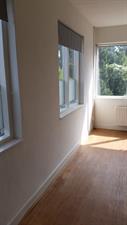Room for rent 695 euro 1e Oosterstraat, Hilversum