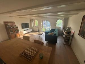 Room for rent 1300 euro Brouwersgracht, Amsterdam