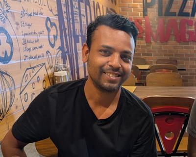 Debasis