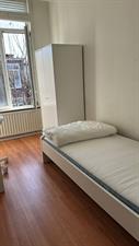 Kamer te huur 680 euro Kaapstraat, Den Haag