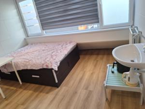 Room for rent 875 euro Dodonaeusstraat, Zaandam