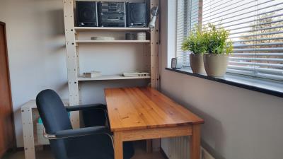 Room for rent 425 euro Kikkerbeet, Amersfoort