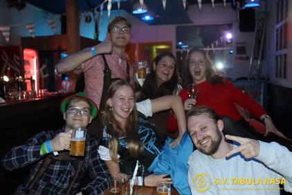 Kamer te huur 425 euro Josinkmorsplein, Enschede