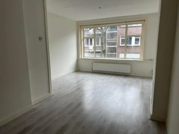 Appartement te huur aan de Voetjesstraat in Rotterdam