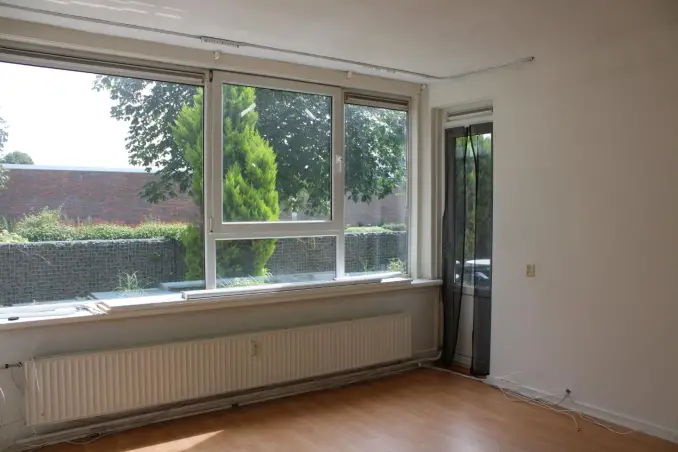 Kamer te huur aan de Rembrandtlaan in Enschede