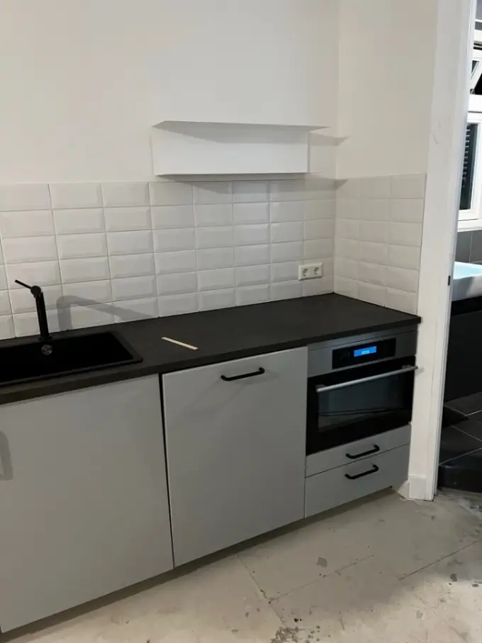 Appartement te huur aan de van Peltlaan in Nijmegen