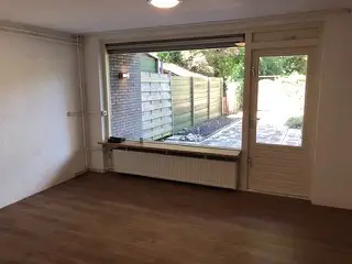 Appartement te huur aan de Ansinghlaan in Nieuwegein