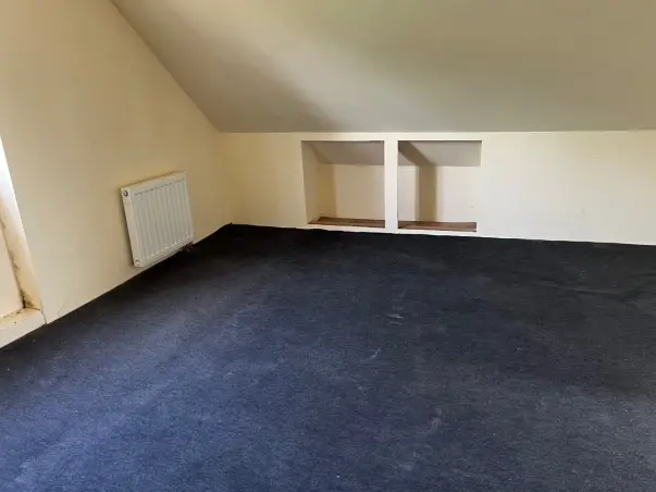 Appartement te huur aan de Rolderstraat in Assen