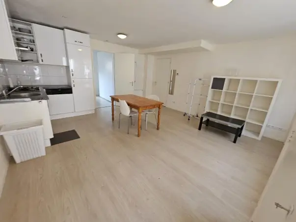 Appartement te huur aan de Linnaeusstraat in Utrecht