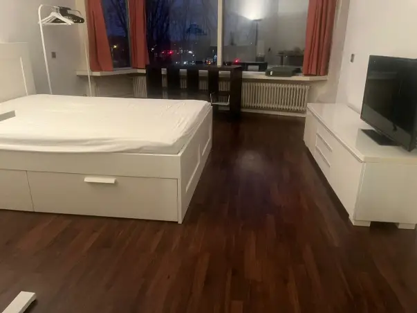 Kamer te huur aan de Fideliolaan in Amstelveen