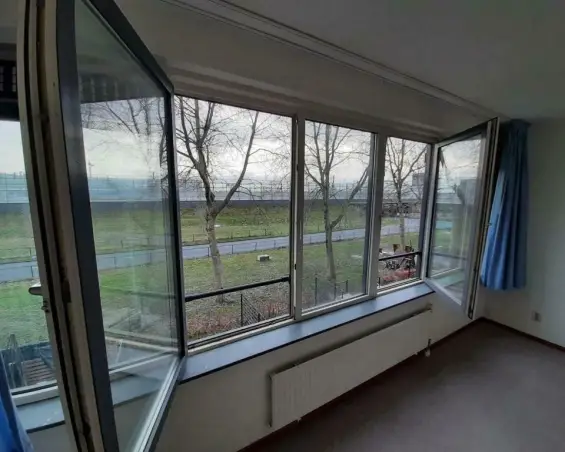 Kamer te huur aan de Laan der V.O.C. in Almere