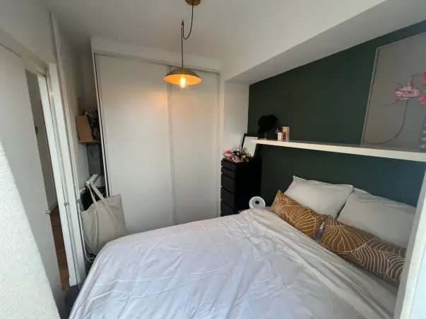 Appartement te huur aan de Boschdijk in Eindhoven